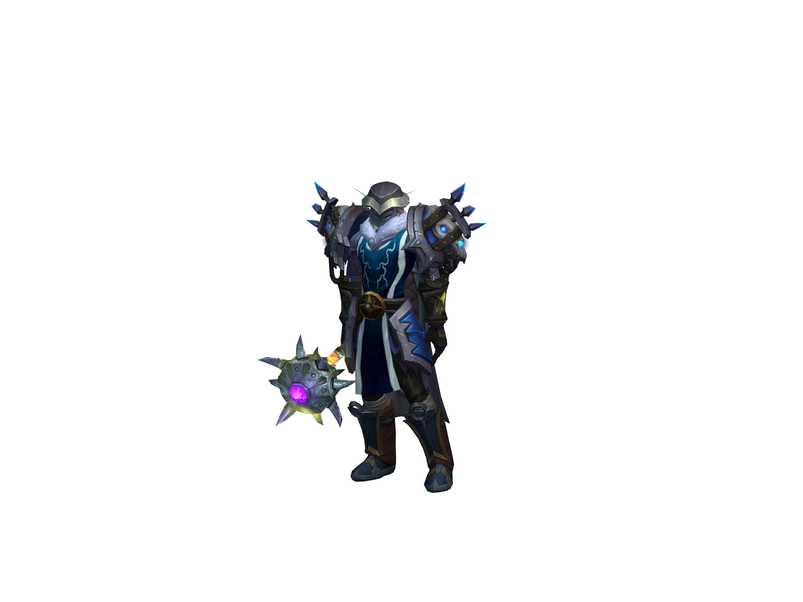 Mortex
