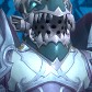 Bigbellie avatar