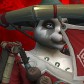 Noema avatar