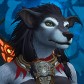 Mumimilkies avatar