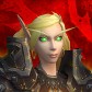 Acheroniá avatar