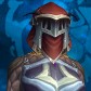 Reidith avatar