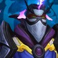 Tomnedh avatar