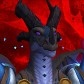 Seodraco avatar