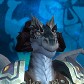Ølitra avatar