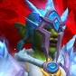 Ahlya