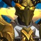 Stockwarrior avatar