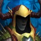 Allurai avatar
