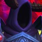 Girthmasterr