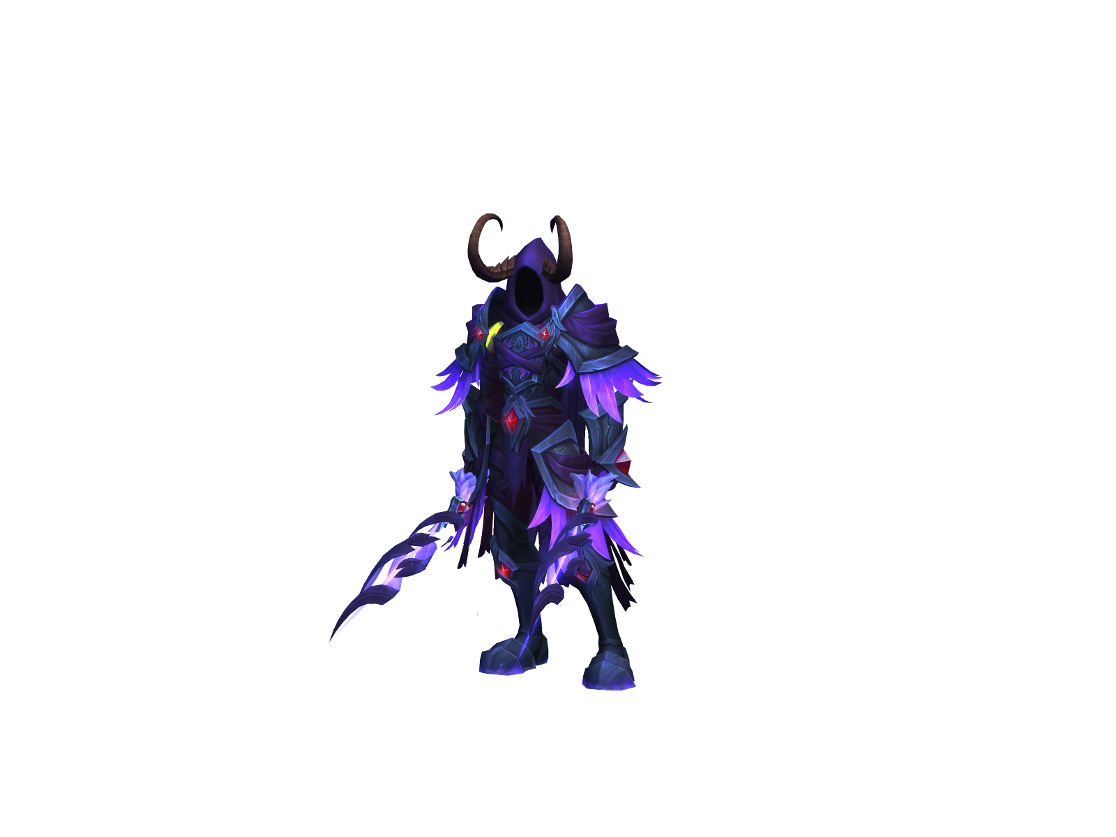 Girthmasterr