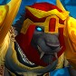 Sebastiian avatar