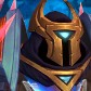 Neinshock avatar
