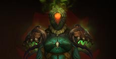 Oldmanboomer's icon