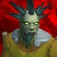 Warlockvx