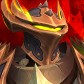 Jacklightt avatar