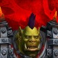 Fartymcfart avatar