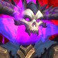 Demonziddler