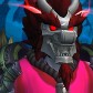 Jackmonks avatar