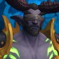 Feladir avatar