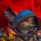 Revyfox