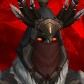 Yodahunter