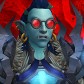 Sharmtor