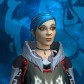 Abbie-saurfang
