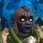 Lahru avatar
