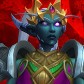 Marsan avatar