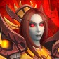 Lyrisa