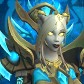 Kyarinadie