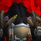Visibull avatar
