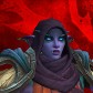 Magejen