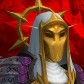 Bearpriest