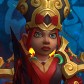 Eilarana