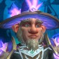 Tomgnma avatar