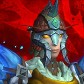 Vessaebe avatar