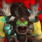 Alohai