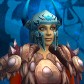Squæk avatar