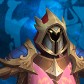 Aionzx