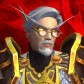 Kyrenas
