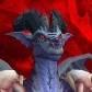 Demonsplox avatar