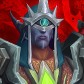 Deathfrost