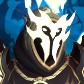 Exile