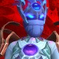 Galena avatar