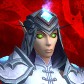 Flamecaster avatar