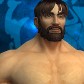 Zerathion avatar