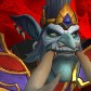 Trollage avatar