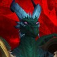 Jackdragoon avatar