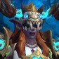 Flickademon